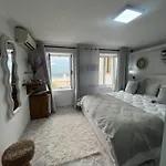 Himalayas