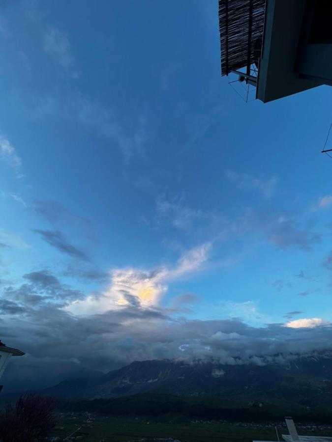 Himalayas Affittacamere